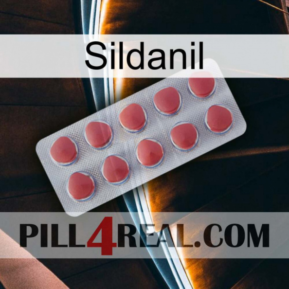 Sildanil 18.jpg